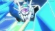 Gundam Build Divers - Episodio 24