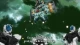 Gundam Build Divers - Episodio 25