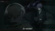Tokyo Ghoul:re - Episodio 11
