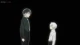 Tokyo Ghoul:re - Episodio 12