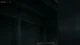 Tokyo Ghoul:re - Episodio 9