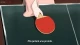 Tachibanakan Triangle - Episodio 10
