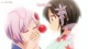 Tachibanakan Triangle - Episodio 11
