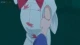 Tachibanakan Triangle - Episodio 12