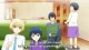3D Kanojo: Real Girl - Episodio 10