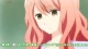 3D Kanojo: Real Girl - Episodio 12