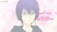 3D Kanojo: Real Girl - Episodio 9
