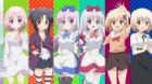 Alice or Alice: Siscon Niisan to Futago no Imouto - Episodio 11