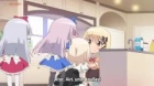 Alice or Alice: Siscon Niisan to Futago no Imouto - Episodio 2