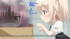 Alice or Alice: Siscon Niisan to Futago no Imouto - Episodio 4