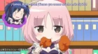 Alice or Alice: Siscon Niisan to Futago no Imouto - Episodio 8