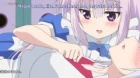 Alice or Alice: Siscon Niisan to Futago no Imouto - Episodio 9