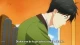 Tada-kun wa Koi wo Shinai - Episodio 11