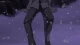 Saredo Tsumibito wa Ryuu to Odoru - Episodio 10