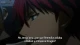 Saredo Tsumibito wa Ryuu to Odoru - Episodio 11