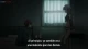Saredo Tsumibito wa Ryuu to Odoru - Episodio 12