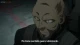 Saredo Tsumibito wa Ryuu to Odoru - Episodio 9
