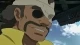 Megalo Box - Episodio 12