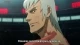 Megalo Box - Episodio 13