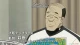 Gurazeni - Episodio 10