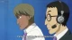 Gurazeni - Episodio 12