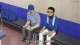 Gurazeni - Episodio 9