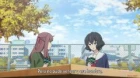 Lostorage Conflated WIXOSS - Episodio 1
