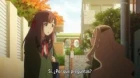 Lostorage Conflated WIXOSS - Episodio 5
