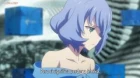 Lostorage Conflated WIXOSS - Episodio 8