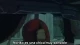 Golden Boy - Episodio 3