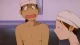 Golden Boy - Episodio 4