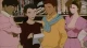 Golden Boy - Episodio 6