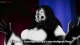 Mahou Shoujo Site - Episodio 10