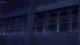 Mahou Shoujo Site - Episodio 12