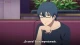 Mahou Shoujo Site - Episodio 9