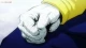 Boku no Hero Academia 3rd Season - Episodio 22