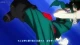 Boku no Hero Academia 3rd Season - Episodio 23