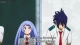 Boku no Hero Academia 3rd Season - Episodio 25