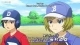 Major 2nd (TV) - Episodio 22