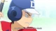 Major 2nd (TV) - Episodio 23