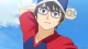 Major 2nd (TV) - Episodio 24