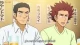Major 2nd (TV) - Episodio 25
