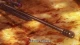 Sword Art Online Alternative: Gun Gale Online - Episodio 10