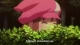 Sword Art Online Alternative: Gun Gale Online - Episodio 11