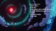 Sword Art Online Alternative: Gun Gale Online - Episodio 9