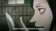 Devils Line - Episodio 10