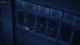 Devils Line - Episodio 11