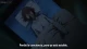 Devils Line - Episodio 12