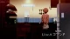 Devils Line - Episodio 9