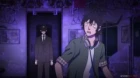 Omae wa Mada Gunma wo Shiranai - Episodio 1